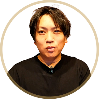 堀田 直義