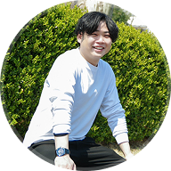 工藤 講師
