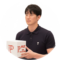 芝講師