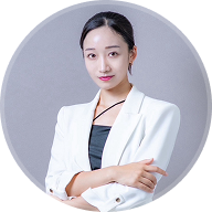 滝澤 講師