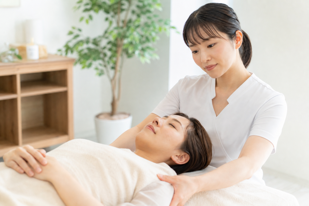 強すぎる・弱すぎる圧を見極める観察ポイント